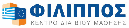 main logo